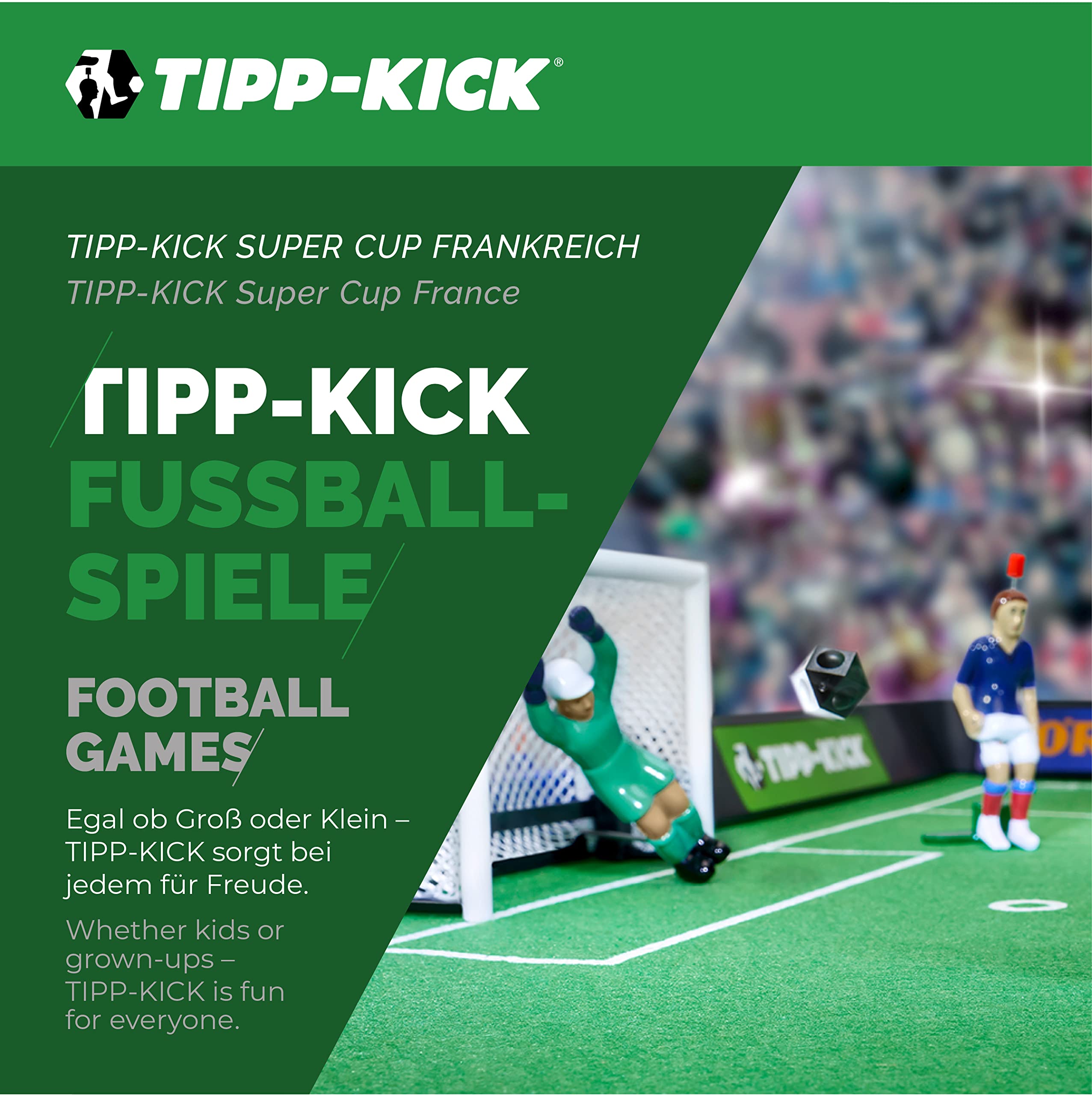 tipp-kick-supercup-france-tischfussball-set-frankreich image 2