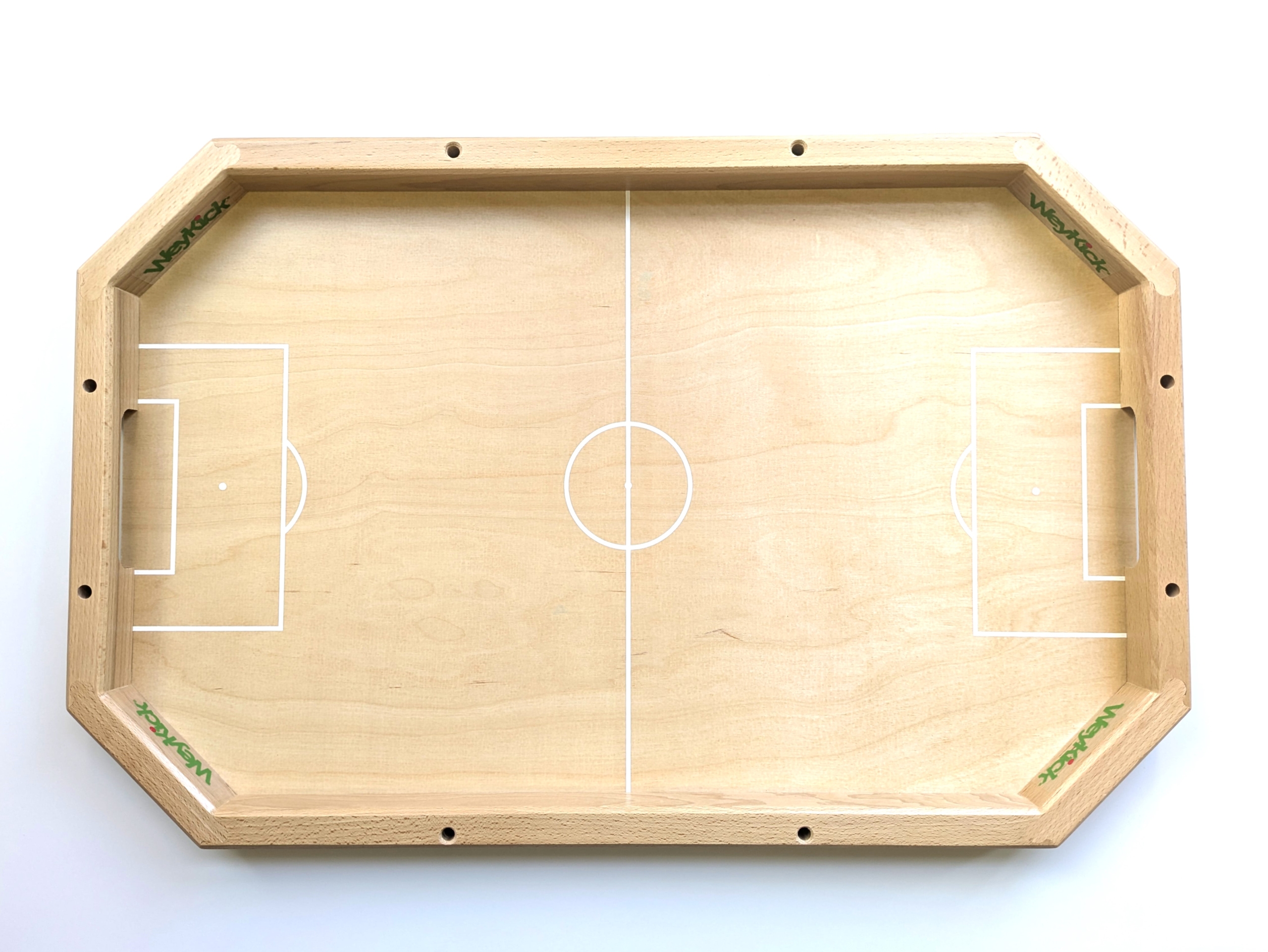 weykick-stadion-7500-spielfeld-ersatzspielfeld image 1