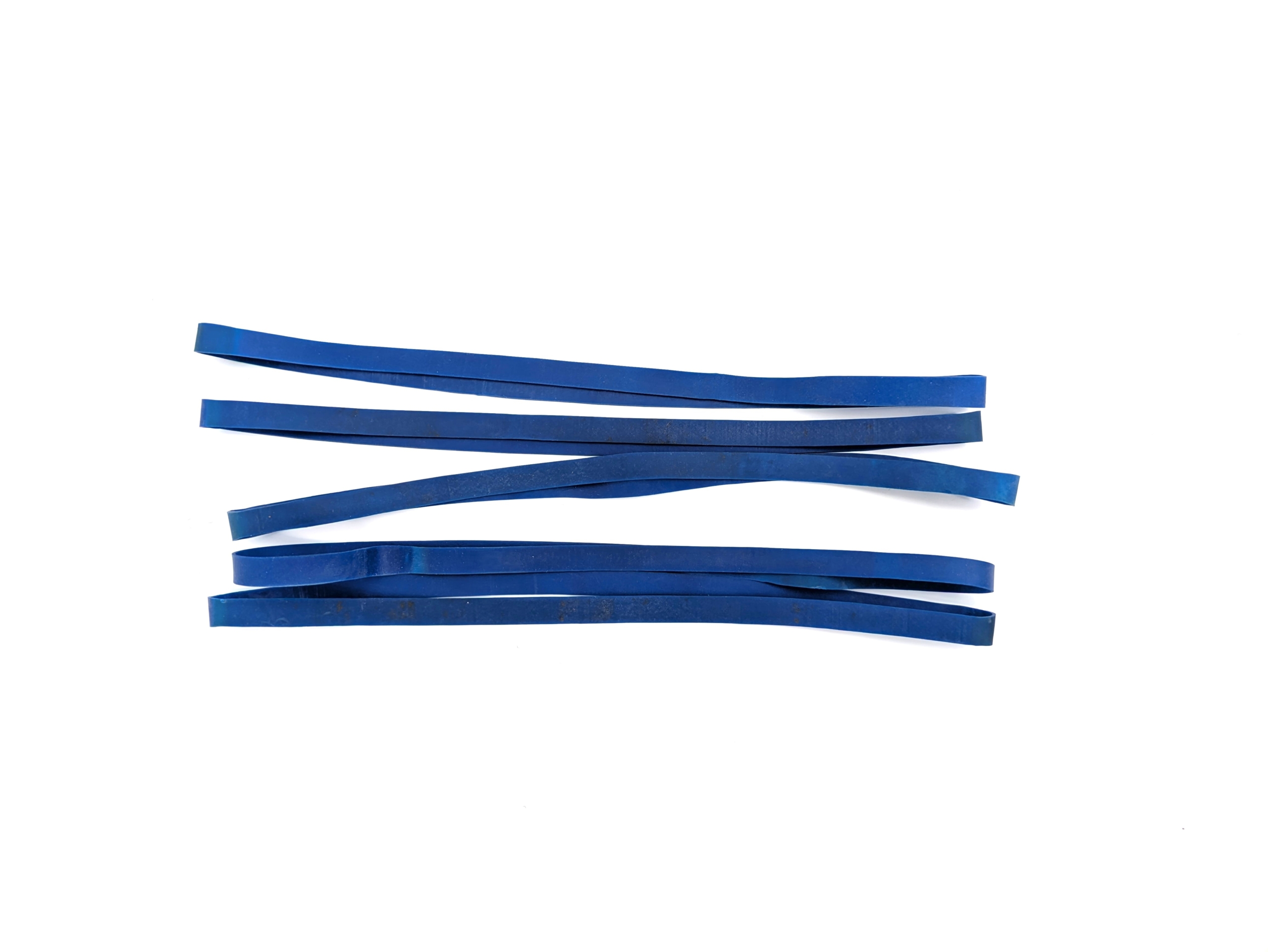 weykick-kangu-gummiband-ersatz-5er-set-f-r-kugelspiel image 1