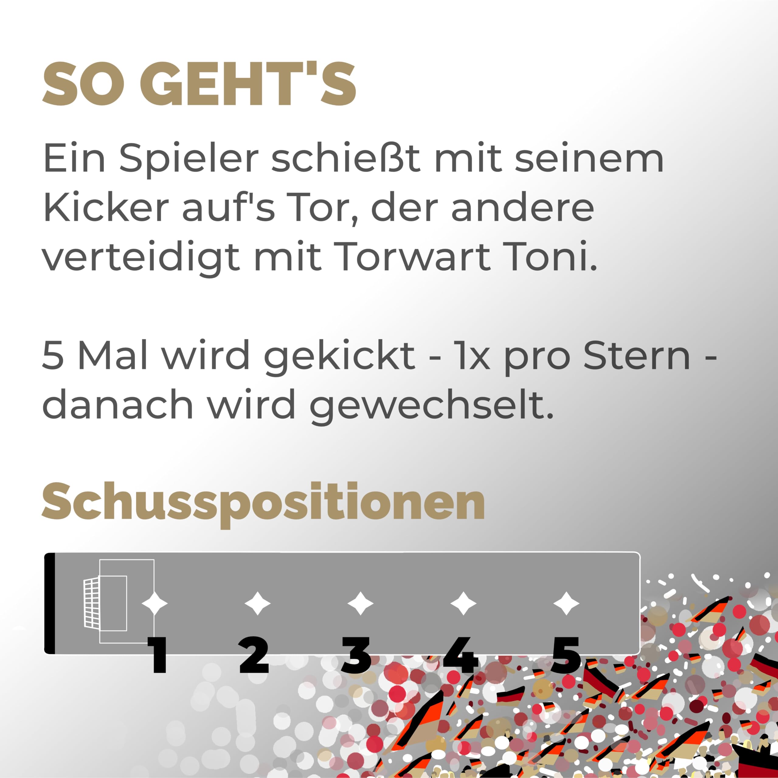 tipp-kick-superstar-deutschland-edition-tischfu-ball-set-filzfeld image 3