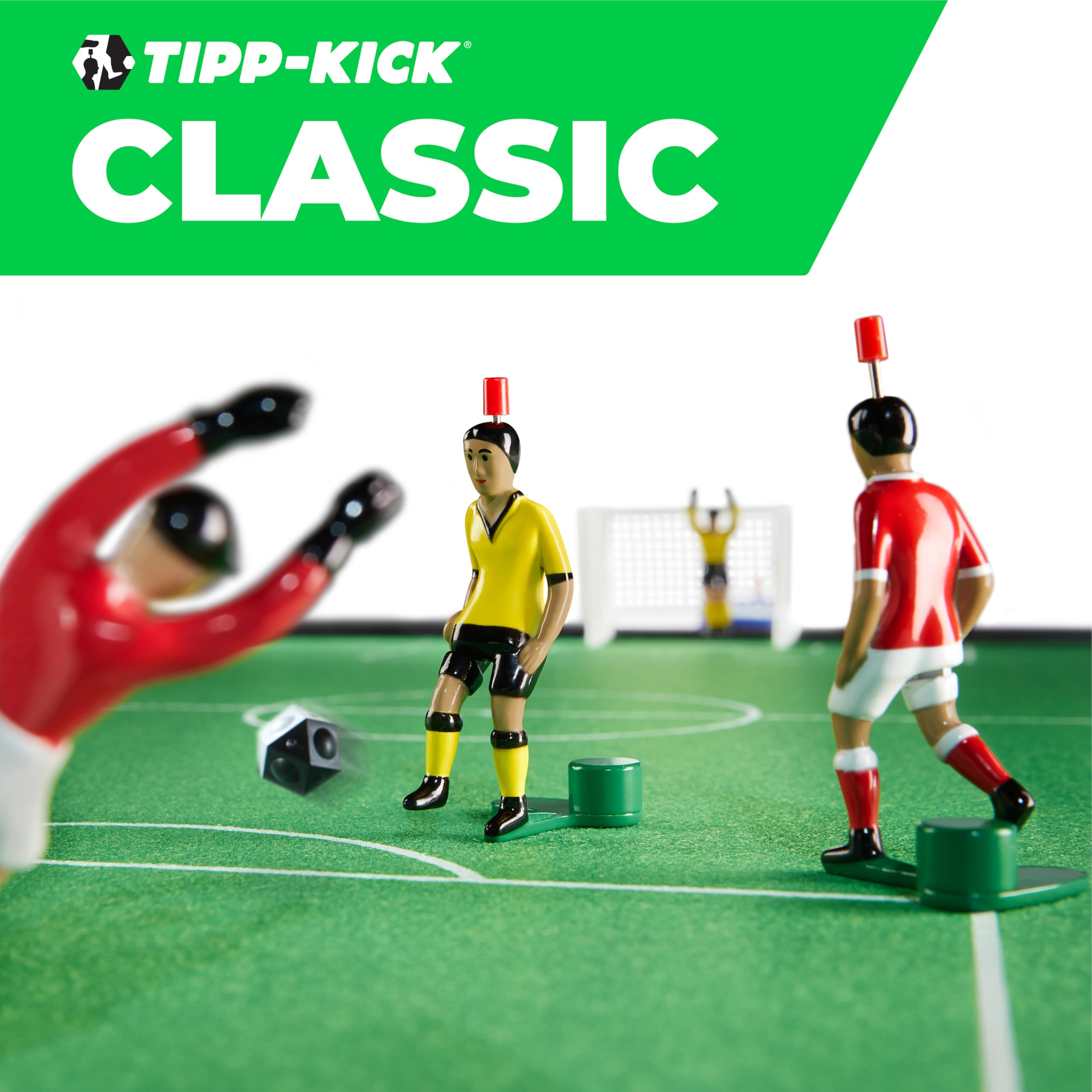 tipp-kick-classic-tischfussball-set-original-mit-toni-torwart image 3