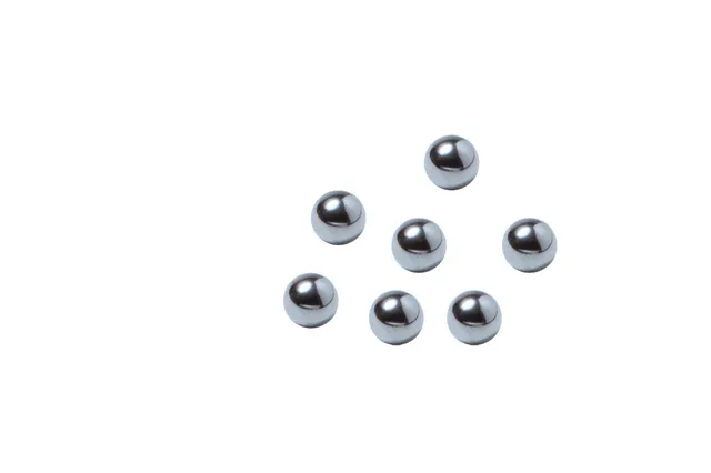 weykick-klip-klap-b-lle-edelstahl-7er-set-f-r-230-235 image 1