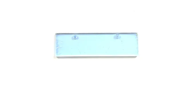 weykick-stadion-plexi-f-r-torkasten-ersatzteil image 1