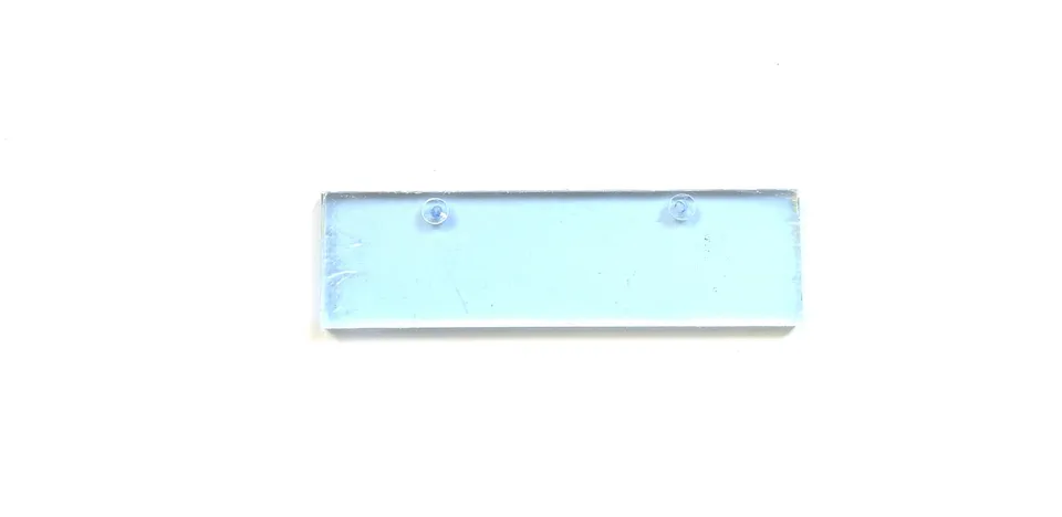 weykick-stadion-plexi-f-r-torkasten-ersatzteil image 1
