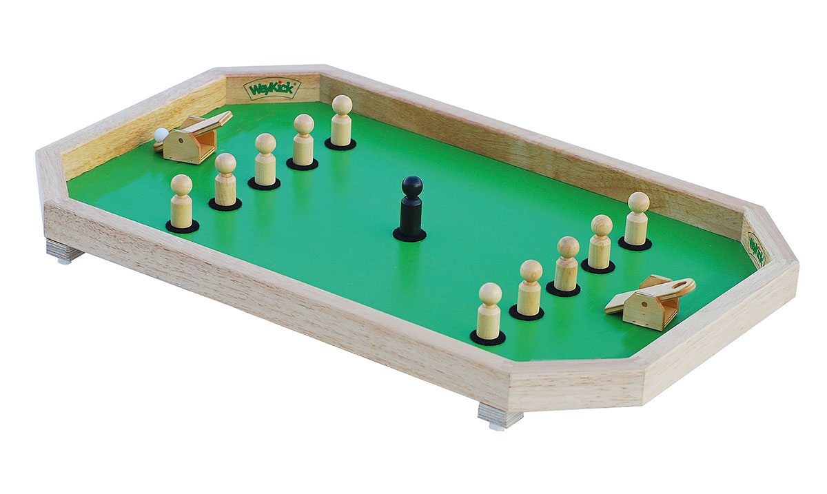 weykick-kubbolino-270-wikingerspiel-holz-71x46-cm-2-spieler image 1