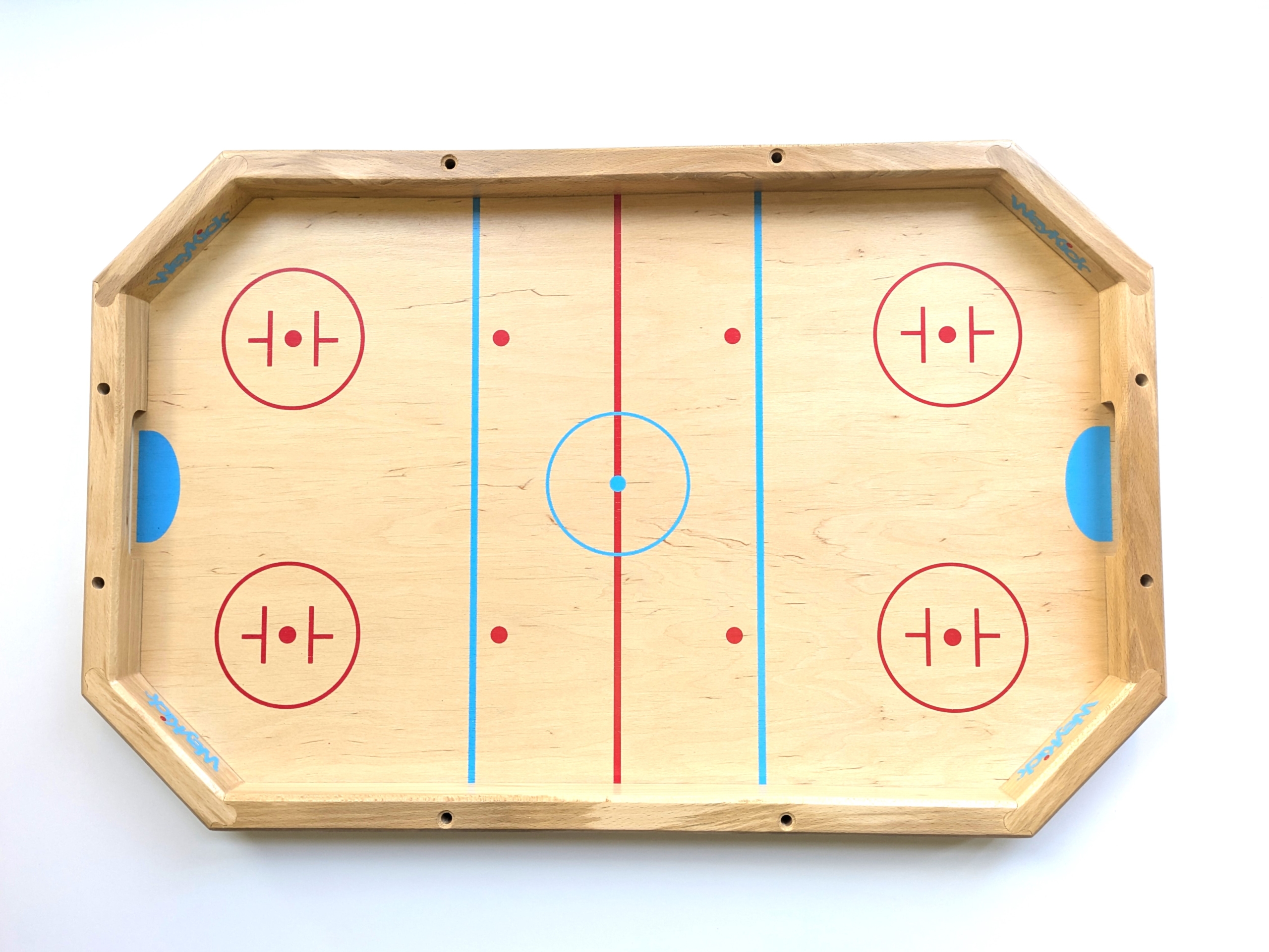 weykick-on-ice-stadion-spielfeld-ersatz-eishockeyspiel-46x71 image 1