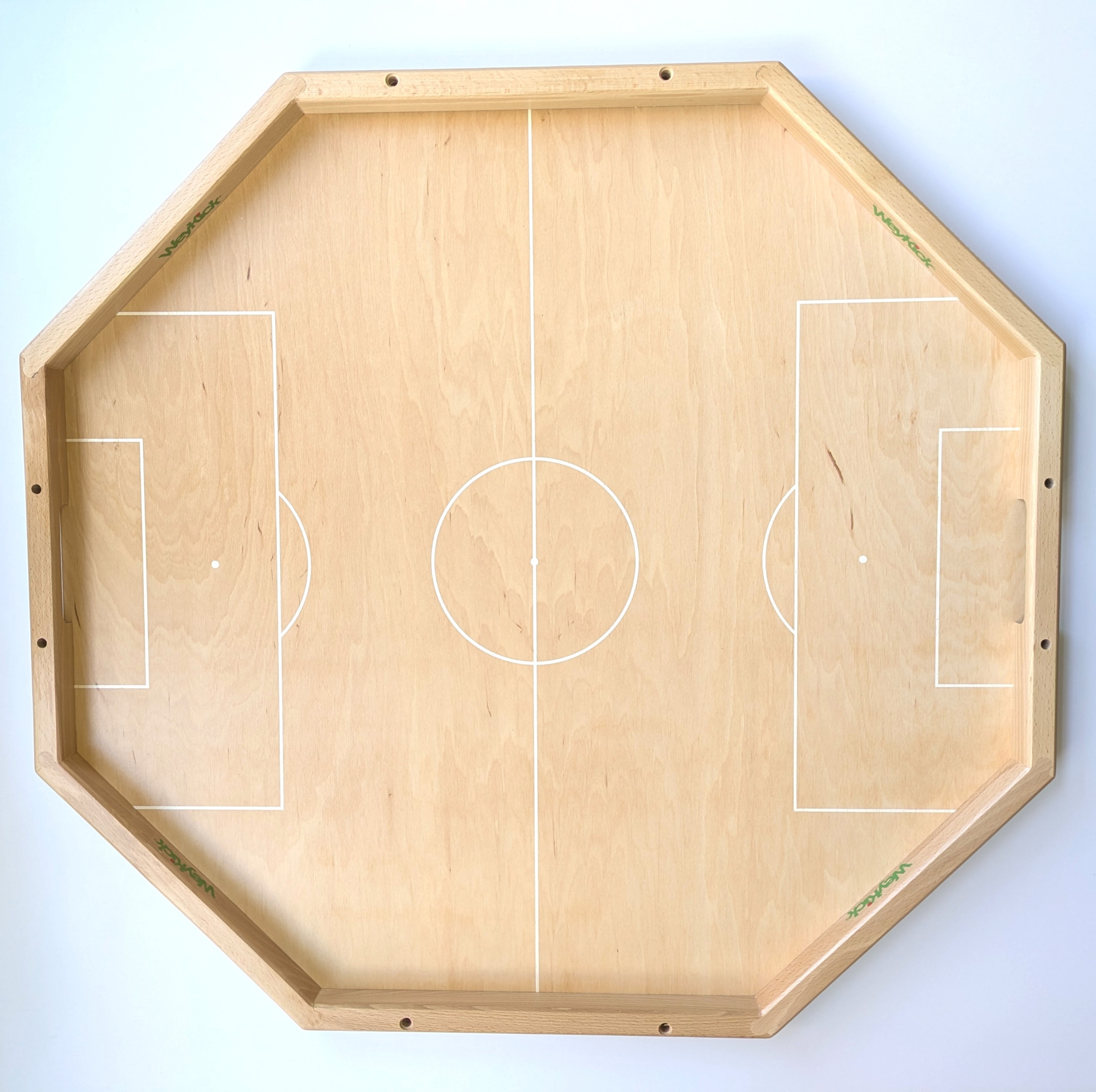 weykick-arena-7700-spielfeld-ersatz-f-r-magnetfu-ball image 1
