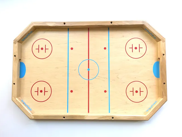 weykick-on-ice-stadion-spielfeld-ersatz-eishockeyspiel-46x71 image 1