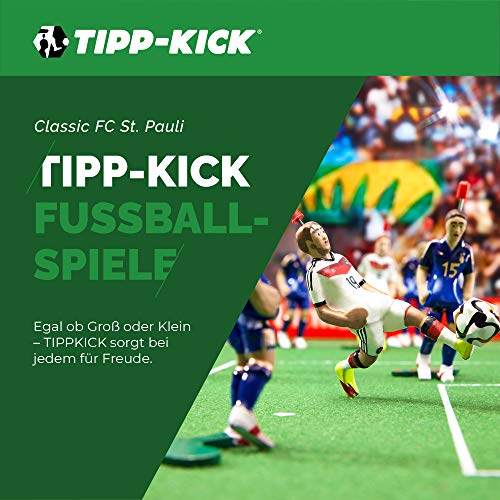 tipp-kick-classic-fc-st-pauli-edition-spielset-80x47-cm image 8