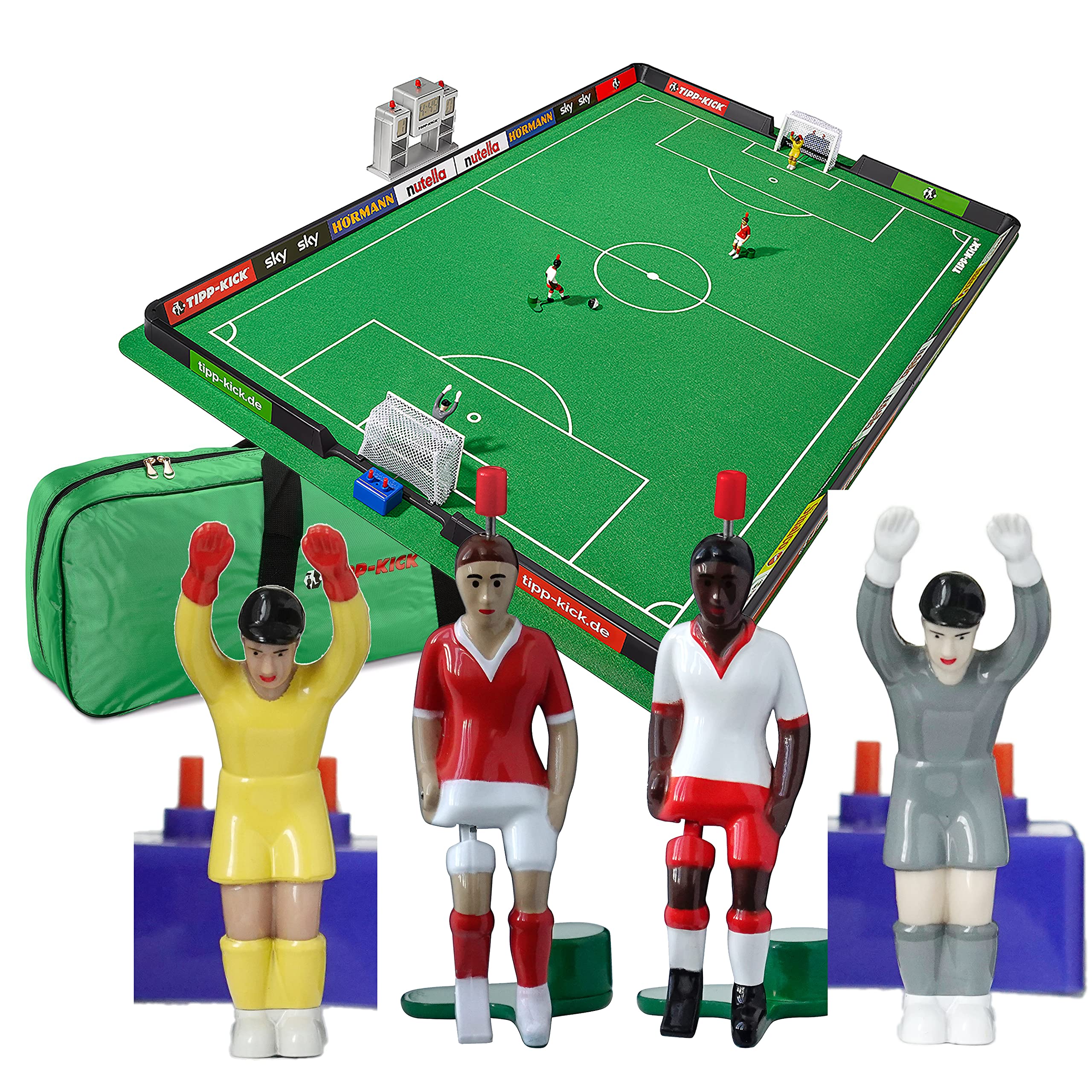 tipp-kick-supercup-france-tischfussball-set-frankreich image 7