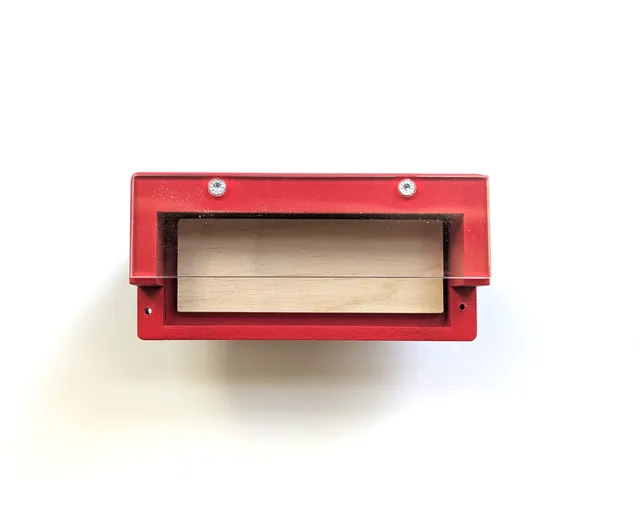 weykick-stadion-torbox-7500a-7700a-ersatztor image 1