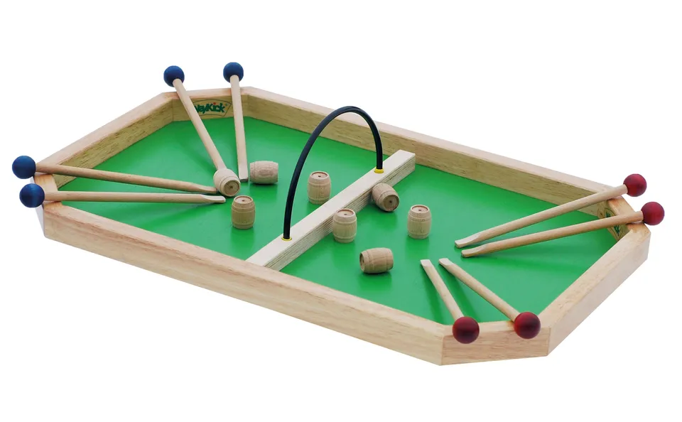 weykick-barik-260-fassspiel-f-r-2-4-spieler-71x46-cm image 1