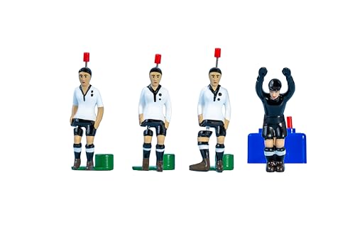 tipp-kick-wm-classics-1954-figurenset-deutschland-4-spieler-zink image 7