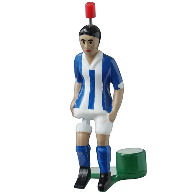 tipp-kick-top-kicker-berlin-019139-spielfigur image 1