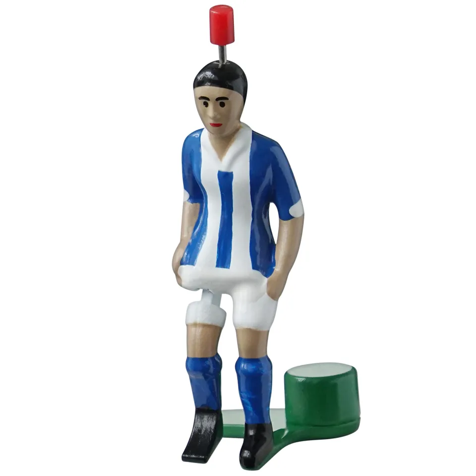 tipp-kick-top-kicker-berlin-019139-spielfigur image 1