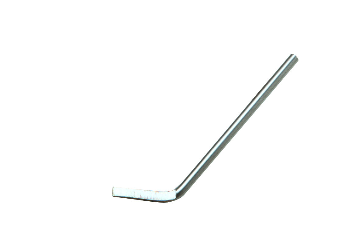 weykick-klip-klap-minigolf-schl-ger-281-holz-kinder image 1