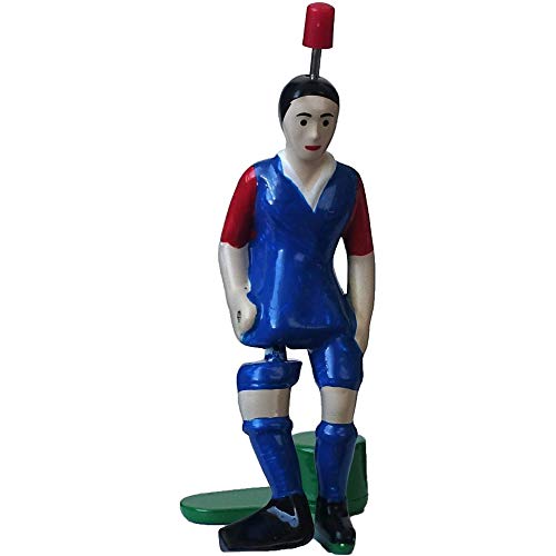 tipp-kick-star-kicker-island-076781-spielfigur-angewinkelter-fu image 7