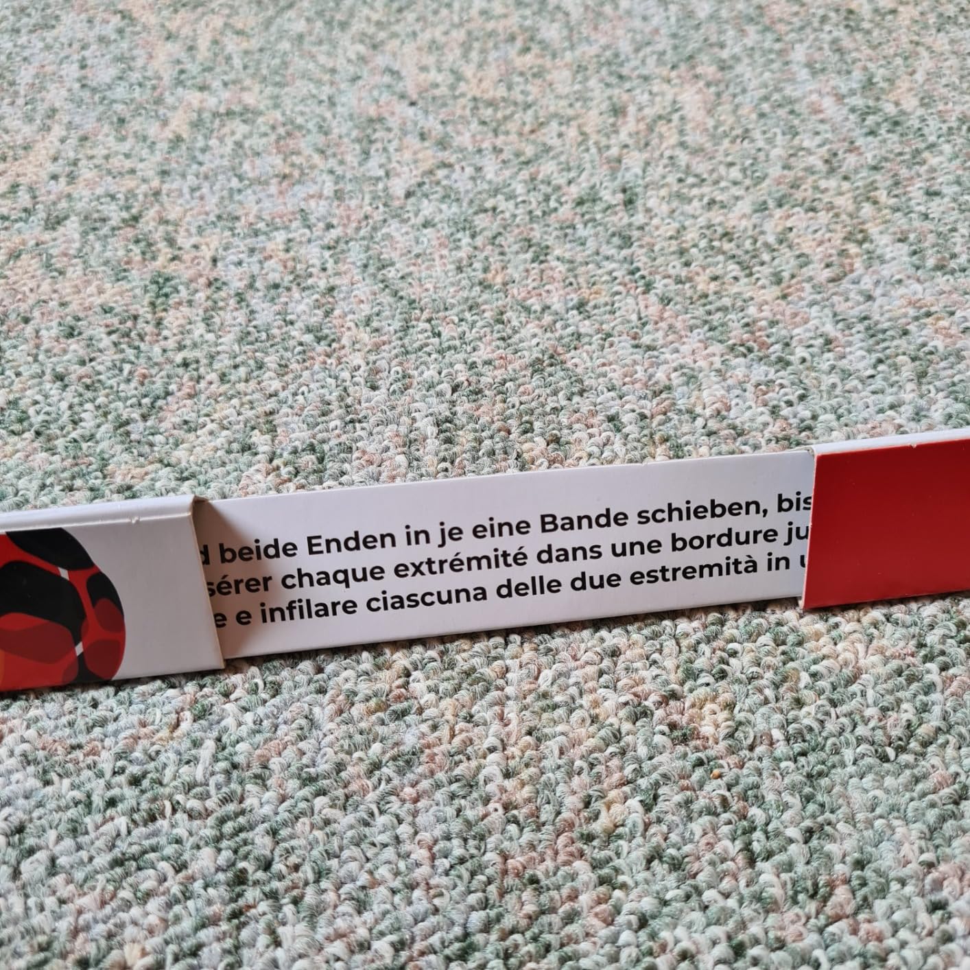 Top Geschenk