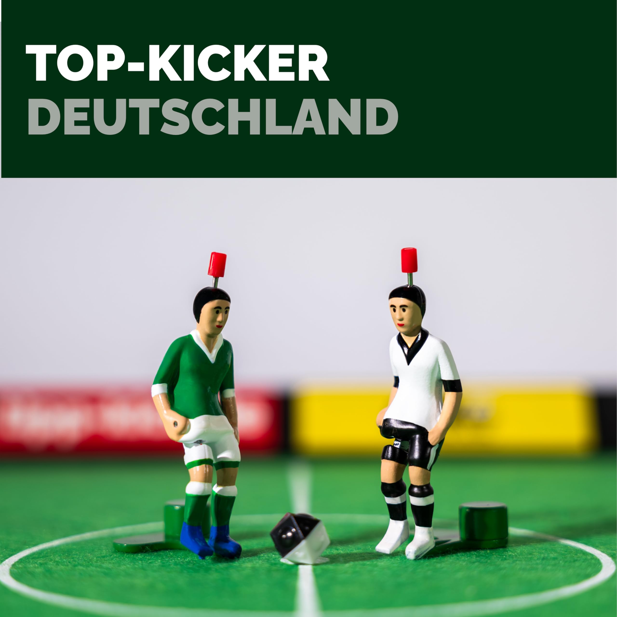 tipp-kick-cup-turnier-edition-deutschland-tischfussball-set image 6