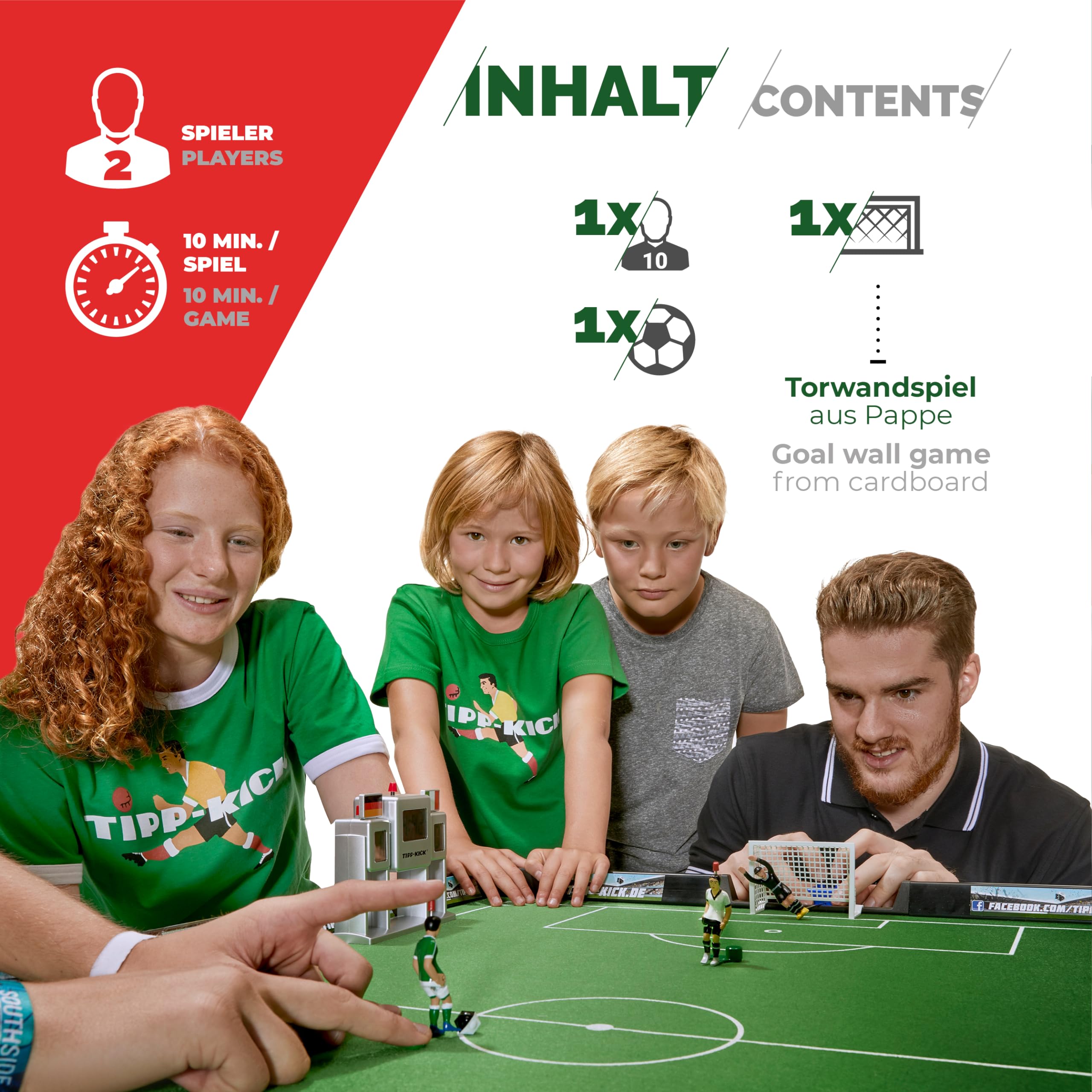 tipp-kick-dfb-classic-torwandspiel-mit-national-kicker-ball image 3