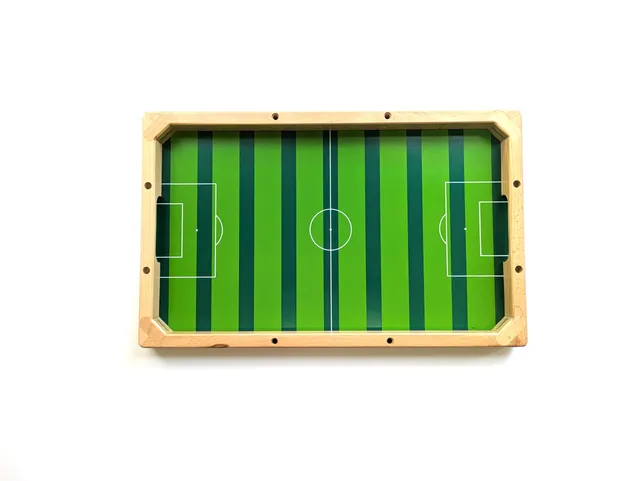 weykick-piccolo-spielfeld-ersatz-spielfeld-tischkicker image 1