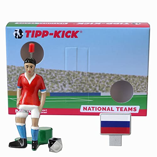 tipp-kick-star-kicker-russland-box-set-soundchip-torwand image 7