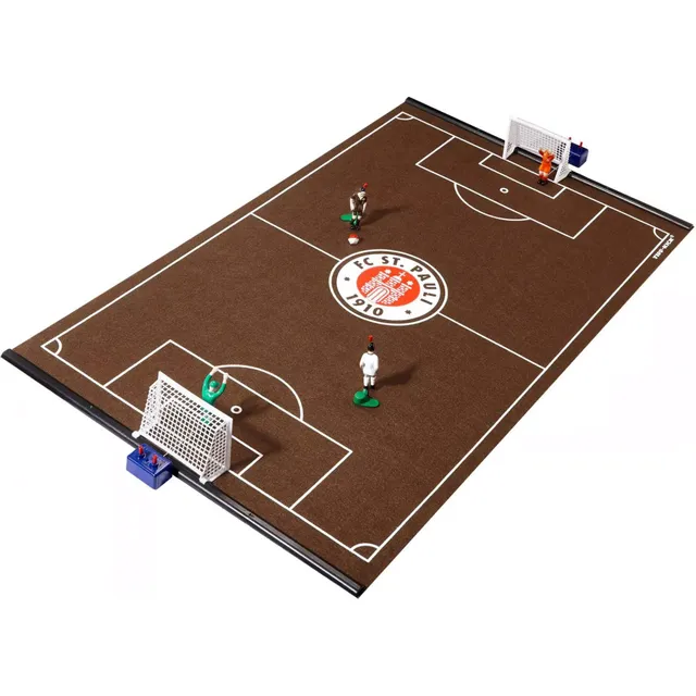 tipp-kick-classic-fc-st-pauli-edition-spielset-80x47-cm image 1