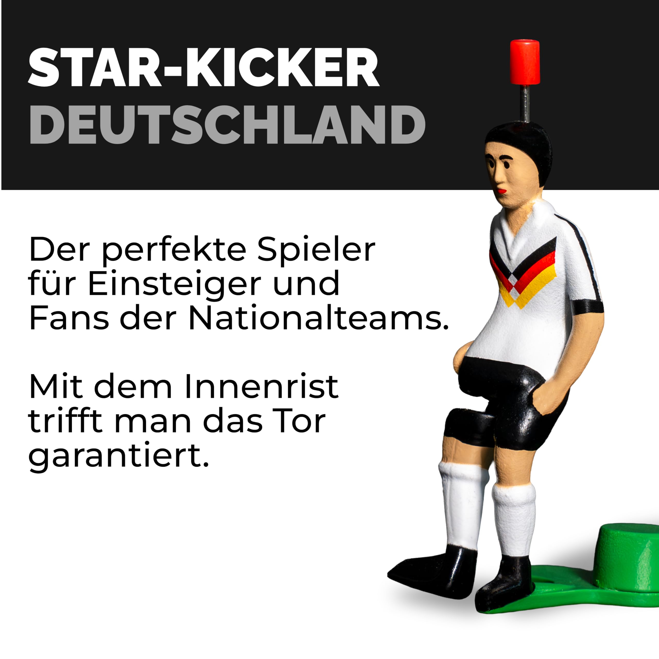 tipp-kick-star-kicker-deutschland-box-set-mit-hymne-torwand image 3