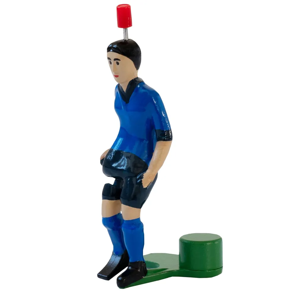 tipp-kick-top-kicker-spielfigur-hoffenheim-trikot-blau image 1