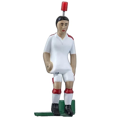 tipp-kick-top-kicker-019160-k-ln-spielfigur-spitzer-fu image 7