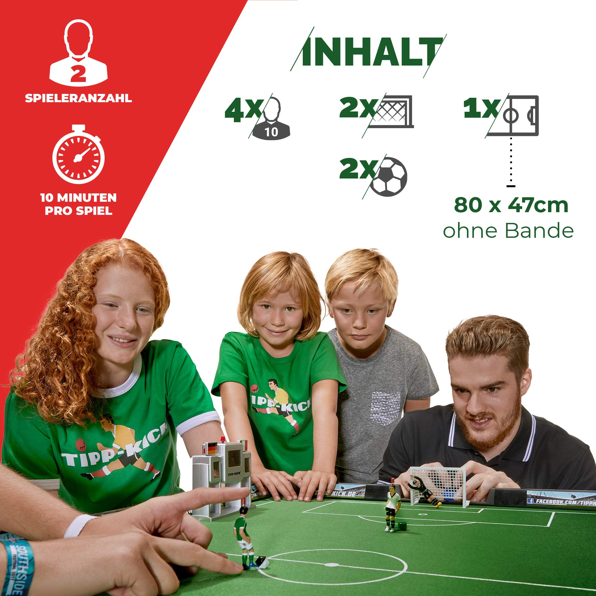 tipp-kick-classic-fc-st-pauli-edition-spielset-80x47-cm image 3