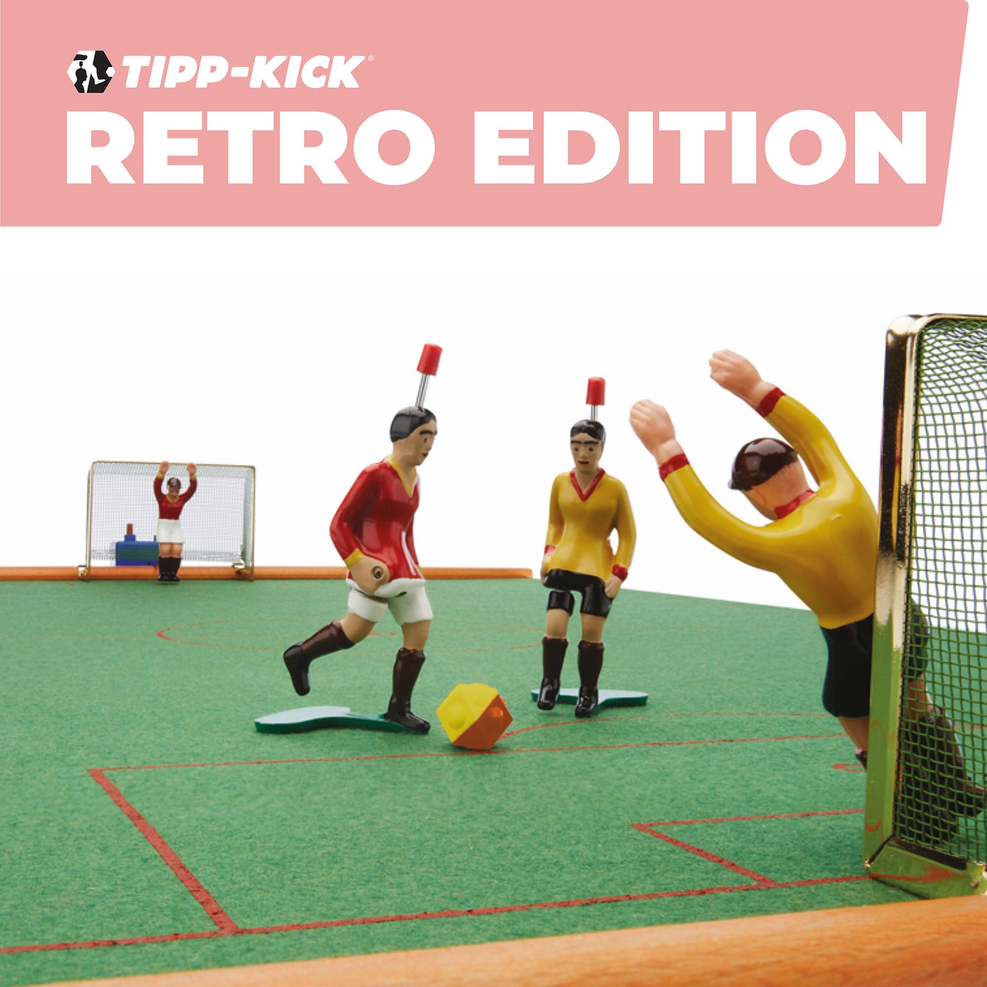 tipp-kick-retro-edition-tischfu-ball-set-50er-blechbox-toni image 2