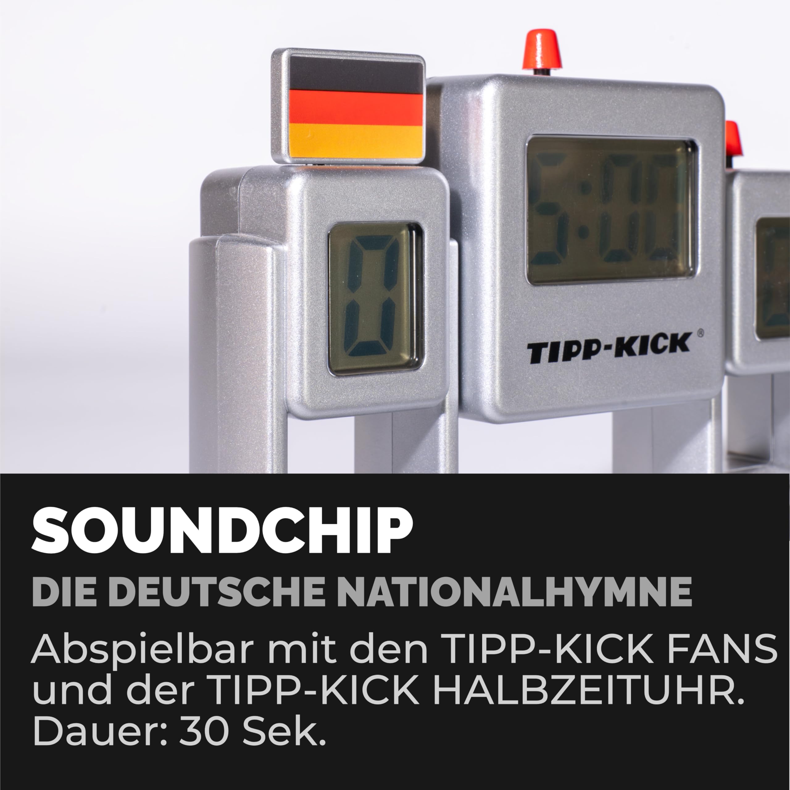 tipp-kick-star-kicker-deutschland-box-set-mit-hymne-torwand image 4