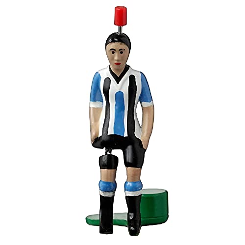 tipp-kick-top-kicker-bielefeld-019344-spielfigur-spitzer-fu image 7