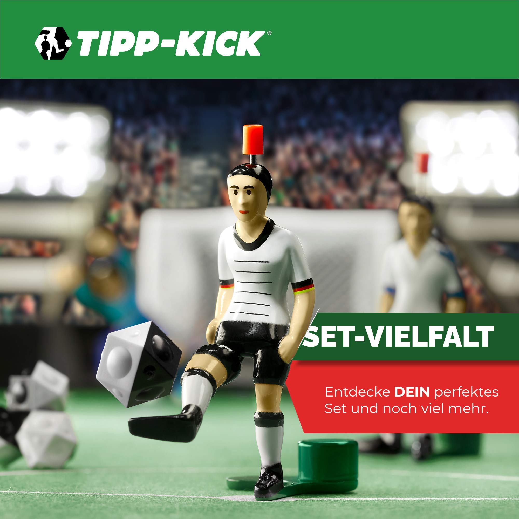 tipp-kick-classic-fc-st-pauli-edition-spielset-80x47-cm image 4