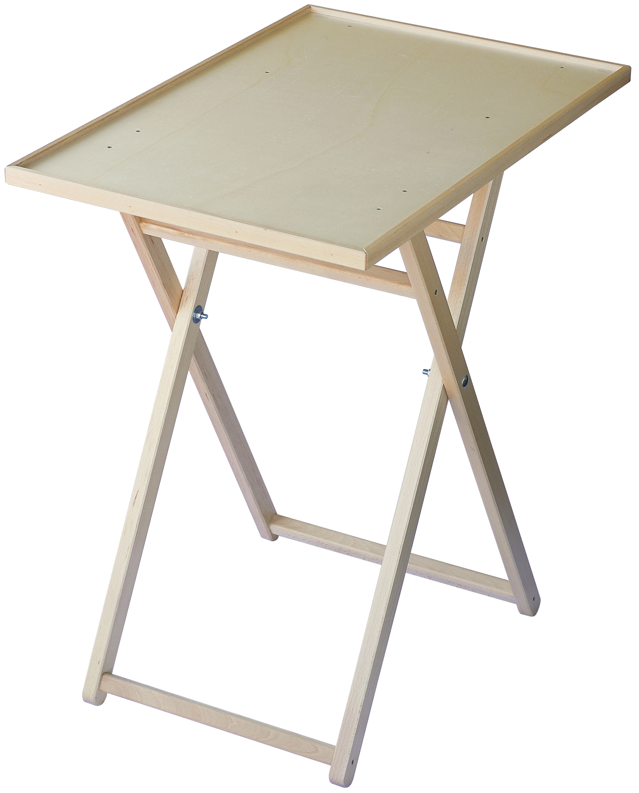 weykick-table-arena-7765-tisch-h-henverstellbar-klappbar image 1
