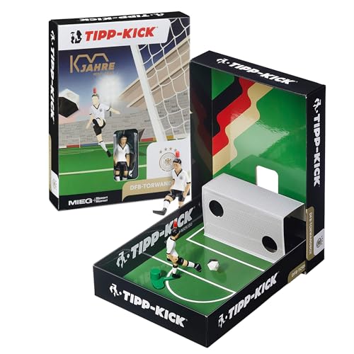 tipp-kick-dfb-classic-torwandspiel-mit-national-kicker-ball image 7