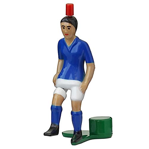tipp-kick-top-kicker-19252-gelsenkirchen-spielfigur-trikot-k-nigsblau image 7