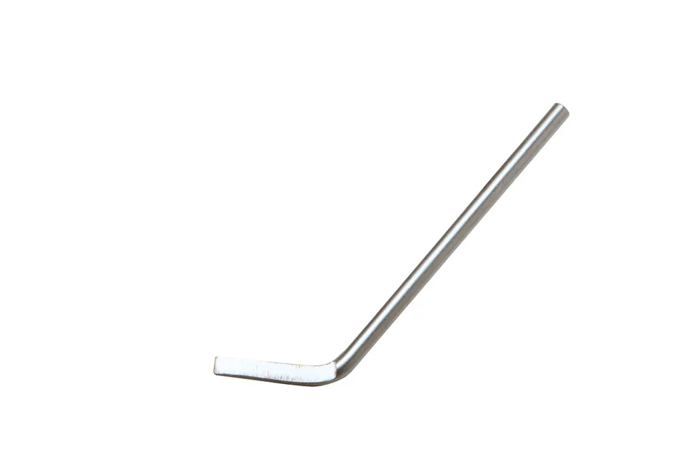 weykick-klip-klap-minigolf-schl-ger-281-holz-kinder image 1