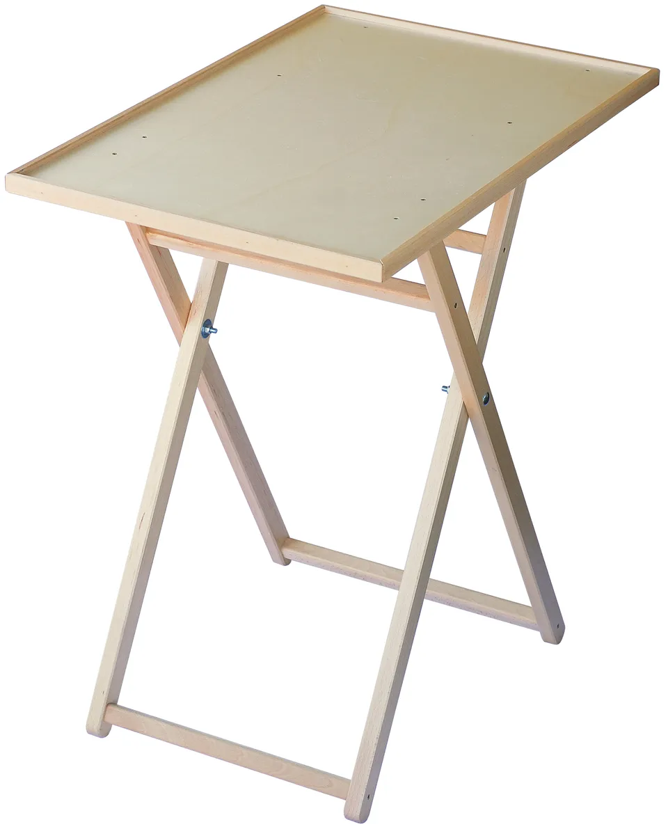 weykick-table-arena-7765-tisch-h-henverstellbar-faltbar image 1