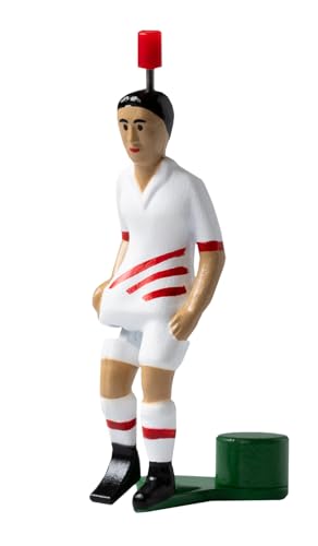 tipp-kick-top-kicker-augsburg-019207-spielfigur-spitzer-fu image 7