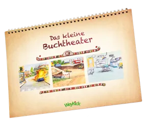 weykick-little-book-theatre-b-hnenbilder-arbeitseinsatz image 1