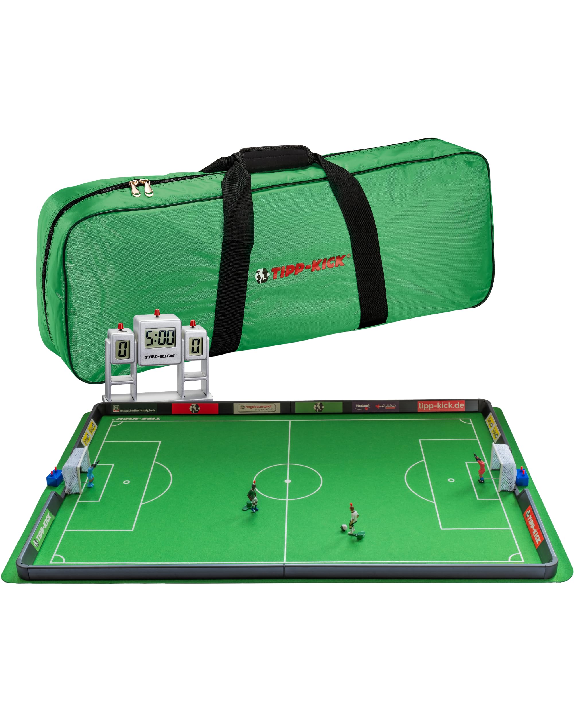 tipp-kick-supercup-france-tischfussball-set-frankreich image 8