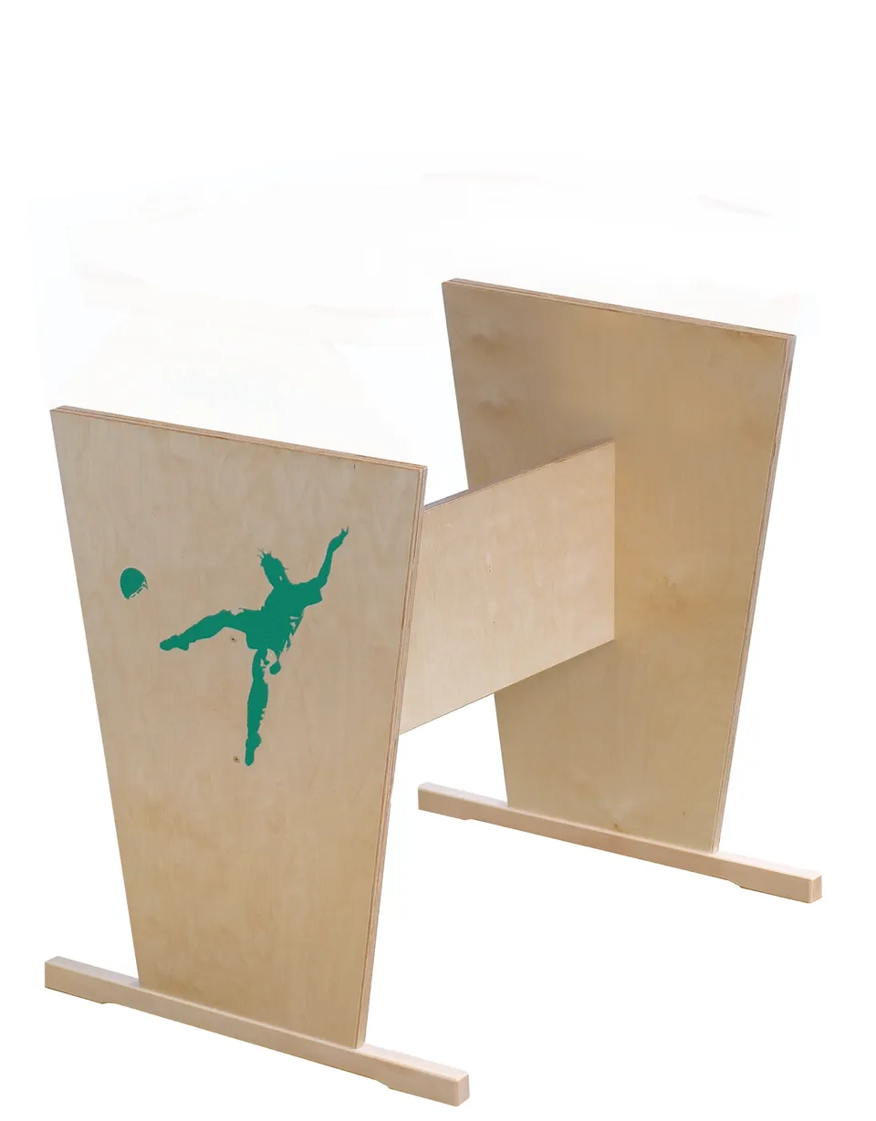 weykick-table-stadion-7560a-tisch-68-cm-f-r-7500-8500 image 1