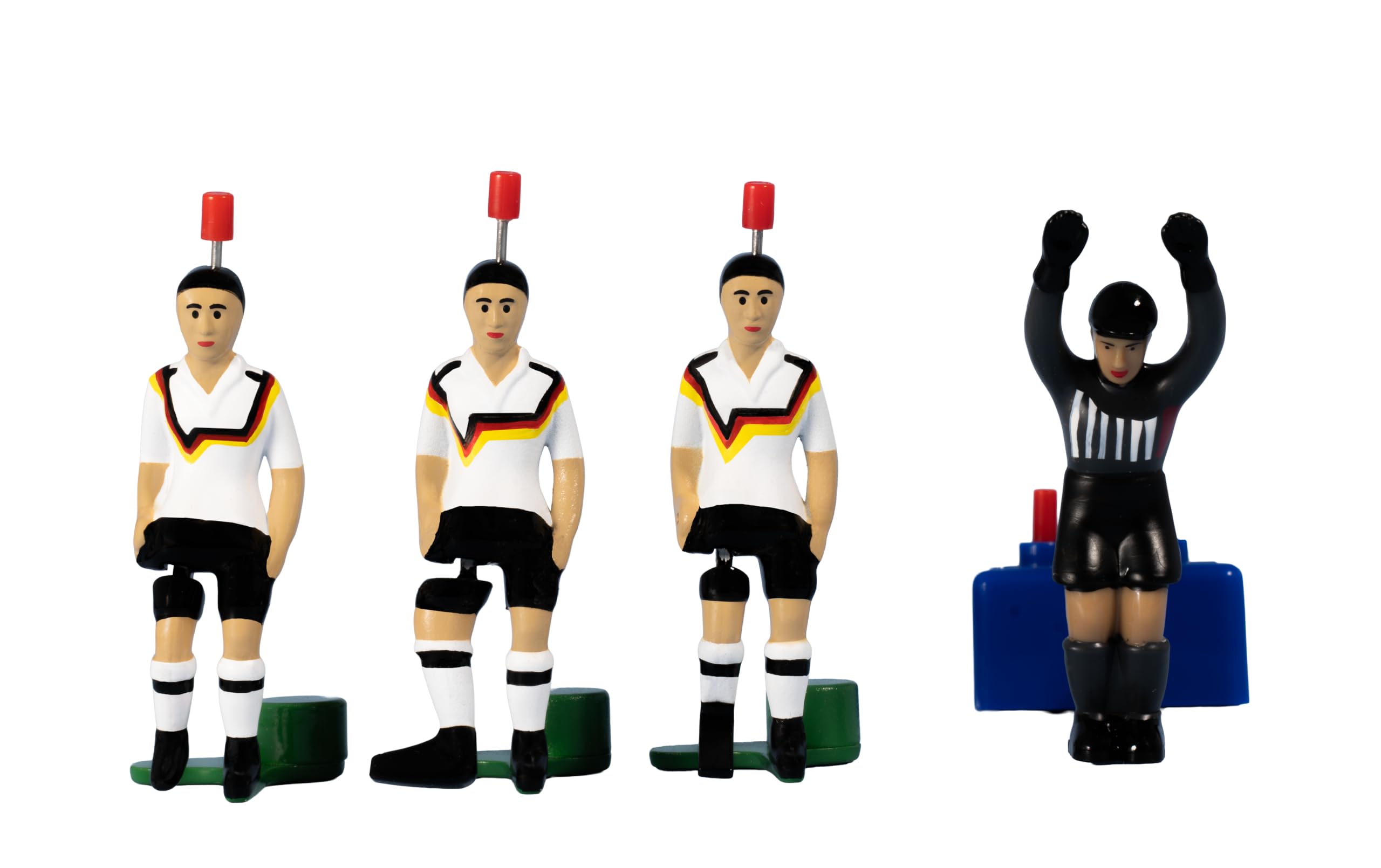 tipp-kick-wm-classics-spieler-brasilien-1970-4er-set image 7