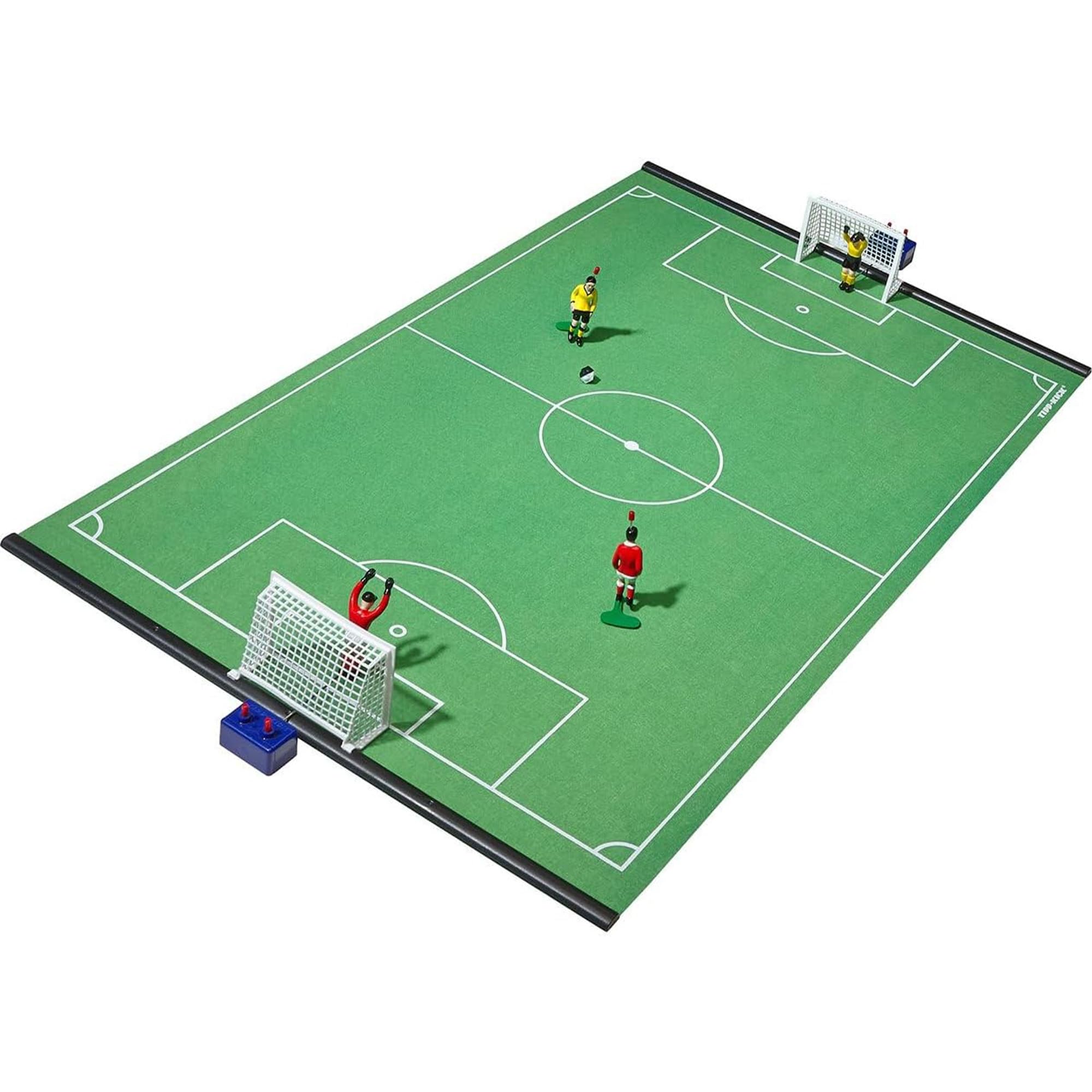 tipp-kick-classic-tischfussball-set-original-mit-toni-torwart image 5