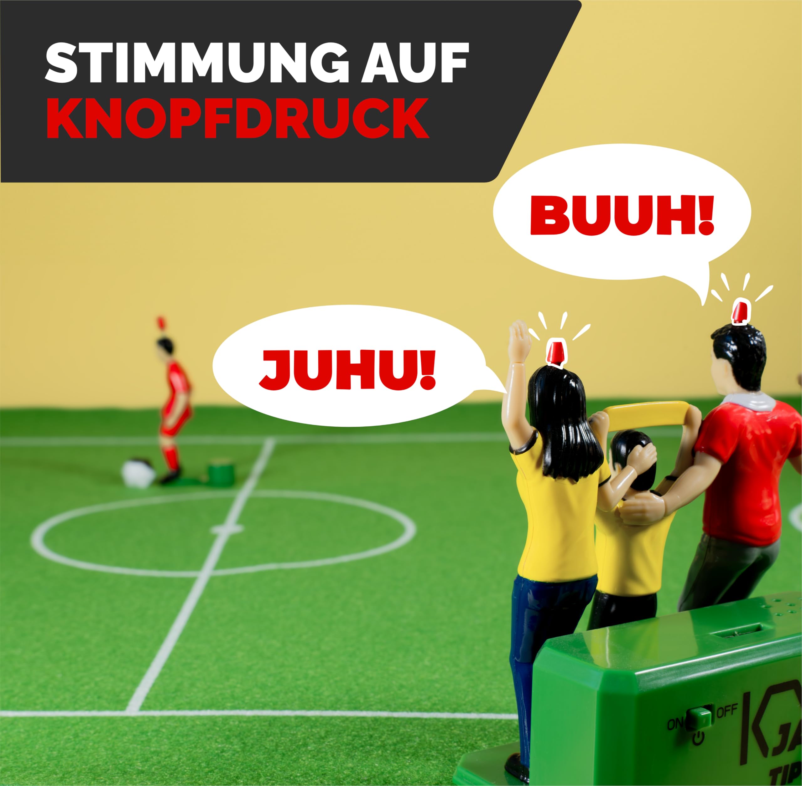 tipp-kick-classic-fans-zubeh-r-set-mit-sound image 3