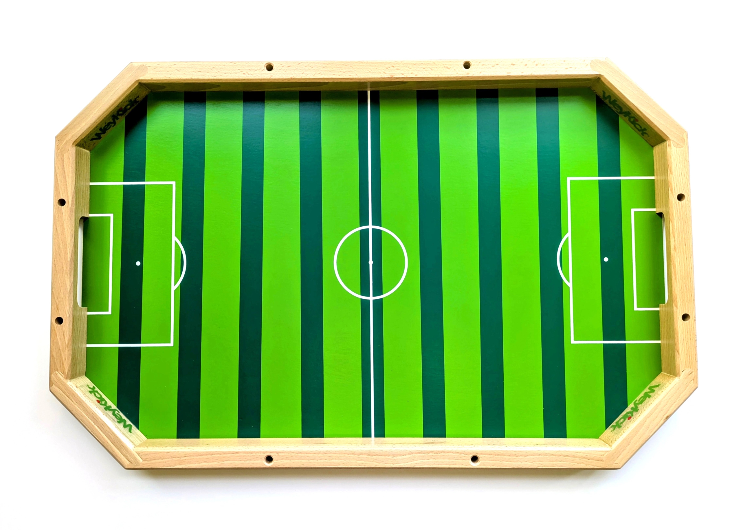 weykick-stadion-spielfeld-7500g-ersatz-tischfussball image 1