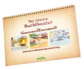weykick-little-book-theatre-b-hnenbilder-arbeitseinsatz image 1