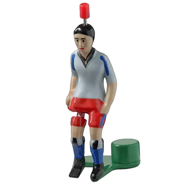 tipp-kick-top-kicker-hamburg-spielfigur-tischfu-ball-heber image 1